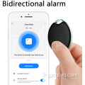 Tuya Bluetooth Smart Tracker for Keys Phone